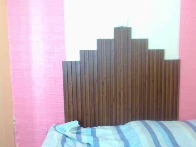 Preview of heidycolins