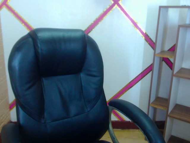 Preview of heidycolins