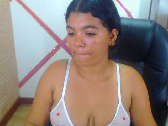 Preview of heidycolins