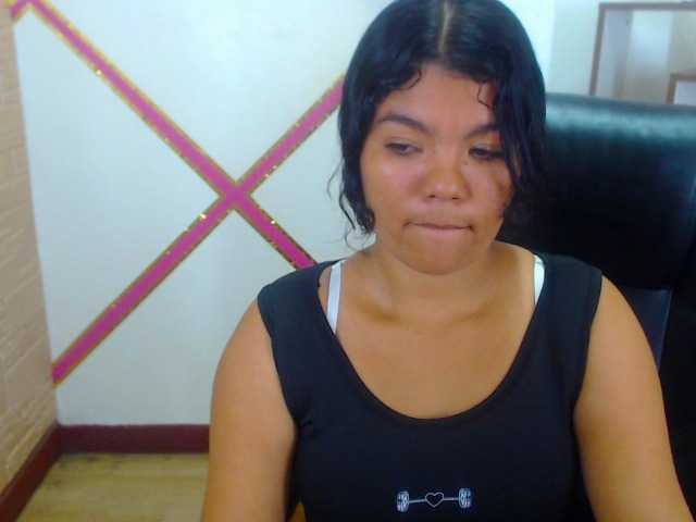 Preview of heidycolins