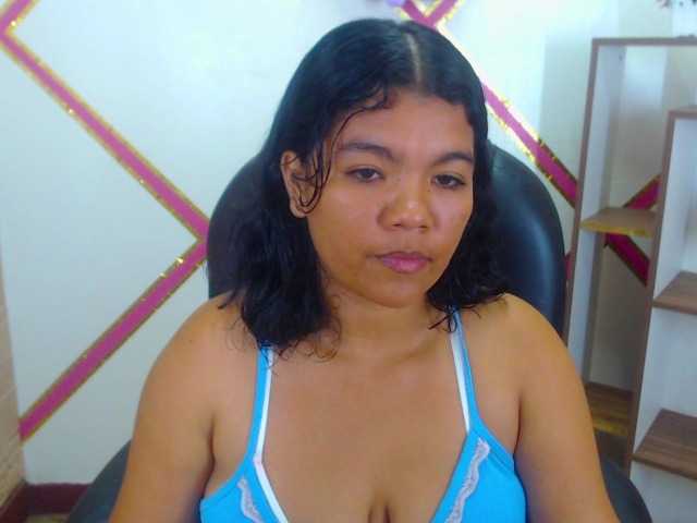 Preview of heidycolins