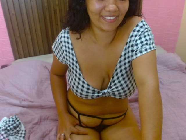 Preview of heidycolins