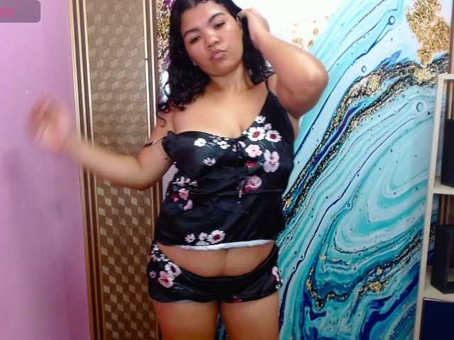 Preview of heidycolins