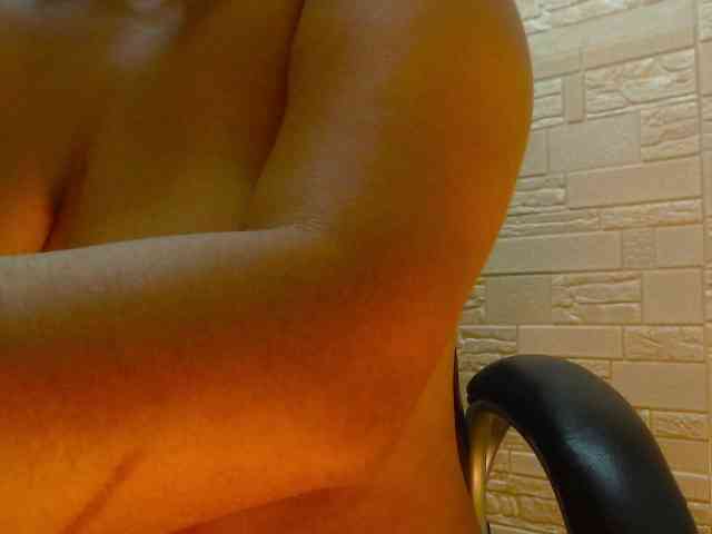 HeidyColins HeidyColins