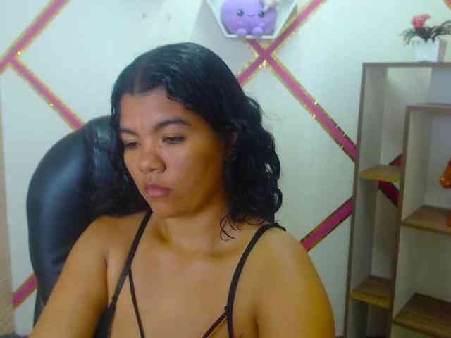 HeidyColins HeidyColins