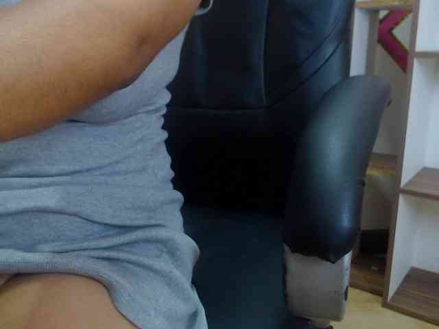 HeidyColins HeidyColins