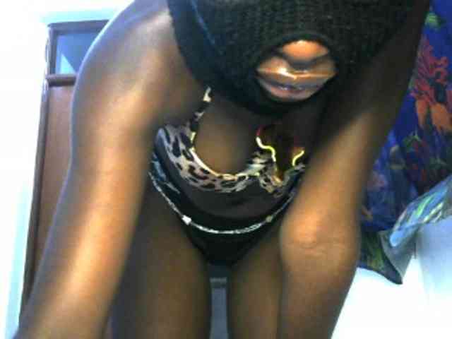 ThePeachFlexer ThePeachFlexer