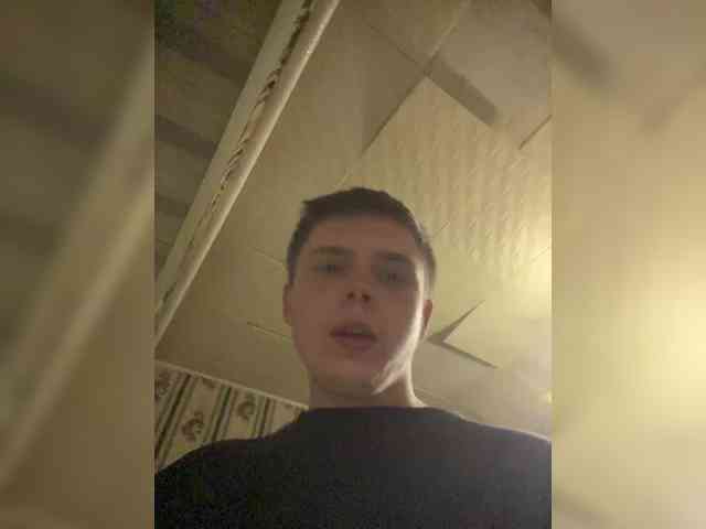 Yamasakiiii Yamasakiiii