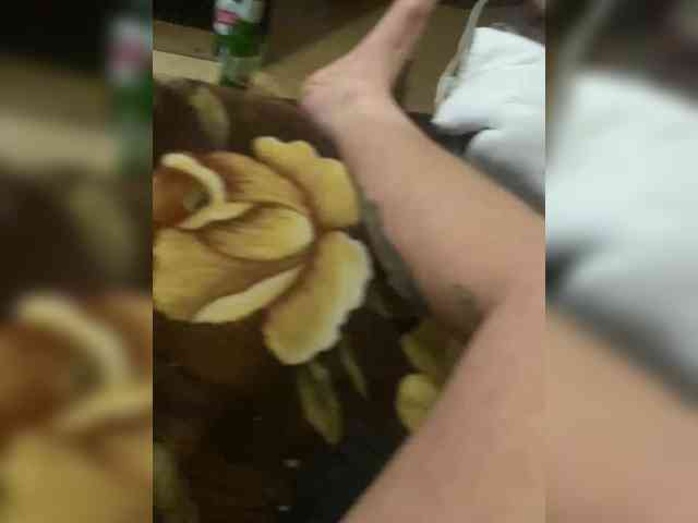 Yamasakiiii Yamasakiiii