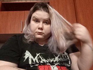 Nebesnaj0023 Porn Show