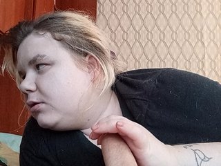 Nebesnaj0023 Porn Show