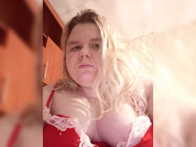 Preview of nebesnaj0023