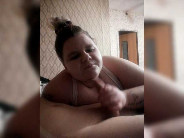 Nebesnaj0023's BongaCams show and profile