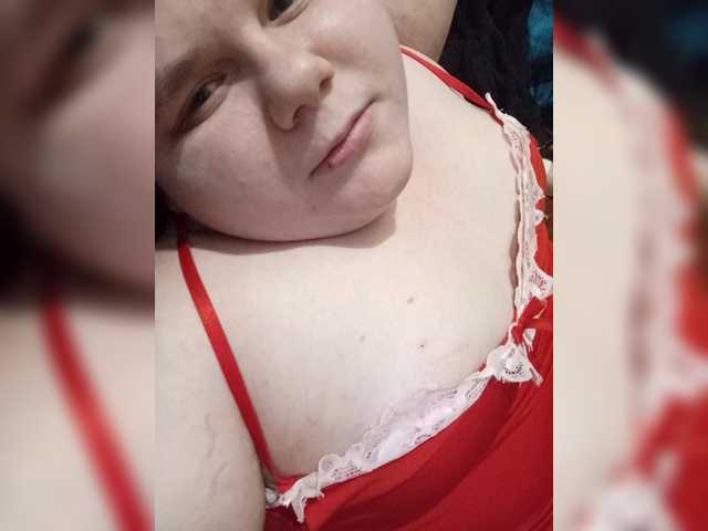 Nebesnaj0023's BongaCams show and profile