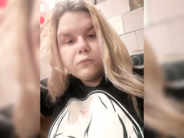 Nebesnaj0023's BongaCams show and profile