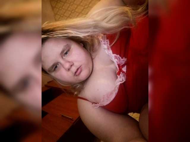 Nebesnaj0023's BongaCams show and profile