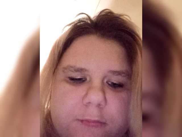 Nebesnaj0023's BongaCams show and profile