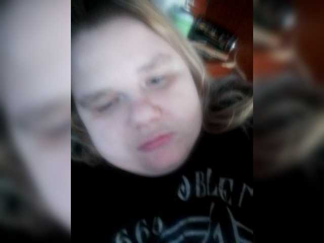 Nebesnaj0023's BongaCams show and profile