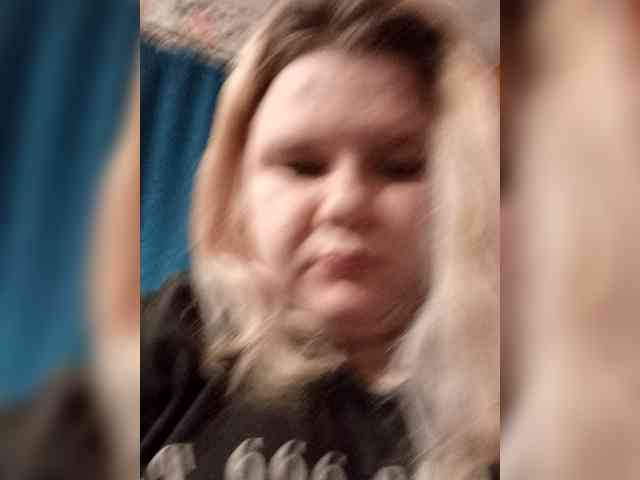 webcam voyeur Nebesnaj0023