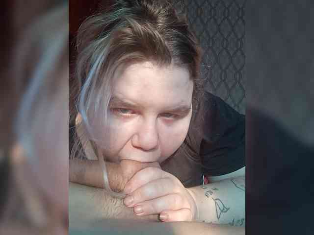 Nebesnaj0023 Live Webcam on BongaCams