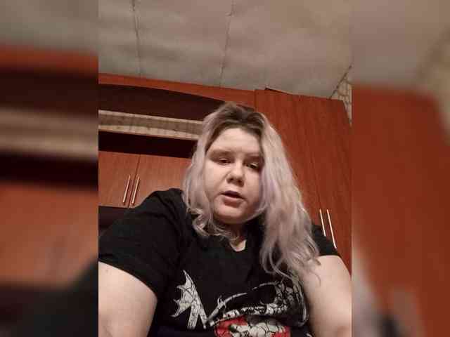 Nebesnaj0023 Nebesnaj0023