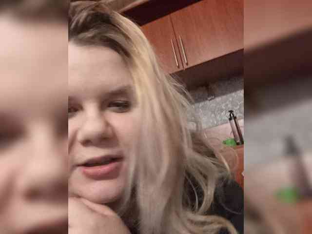 webcam voyeur Nebesnaj0023