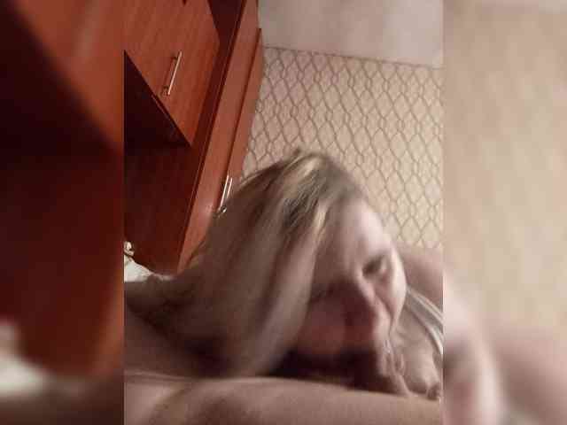 Nebesnaj0023 Nebesnaj0023