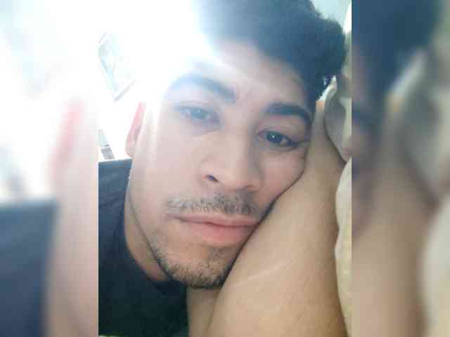 Culonandre Culonandre