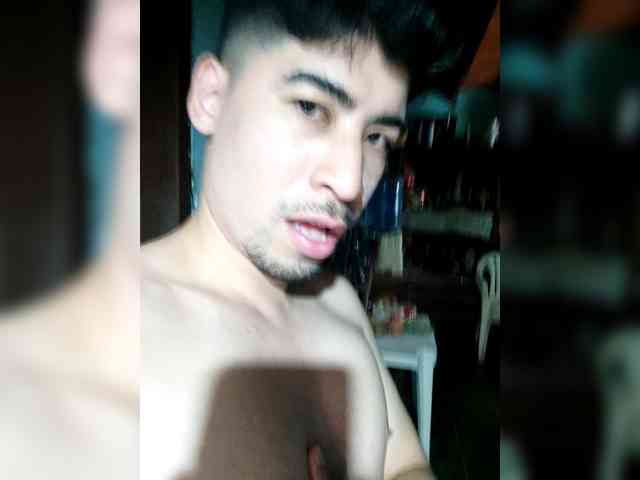 Culonandre Culonandre