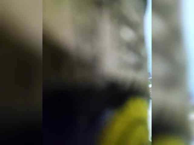 Culonandre Culonandre