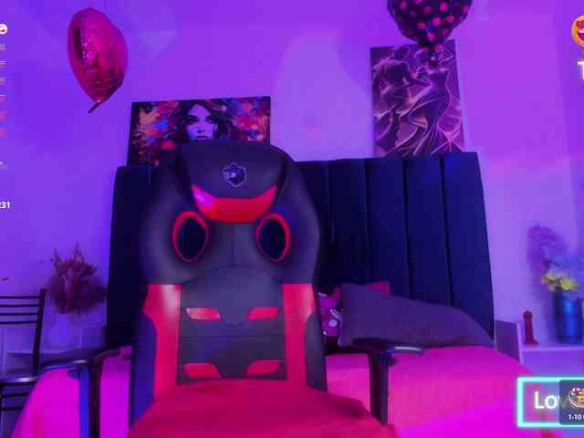 Melany-wish Melany-wish