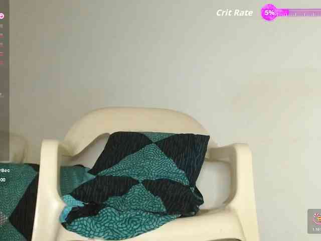 Travis-369 Travis-369