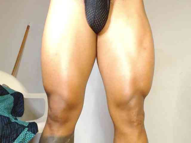 Travis-369 Travis-369