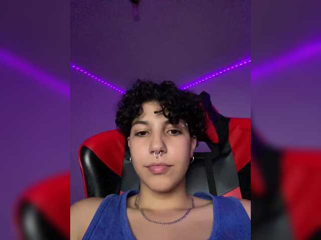 linaricker