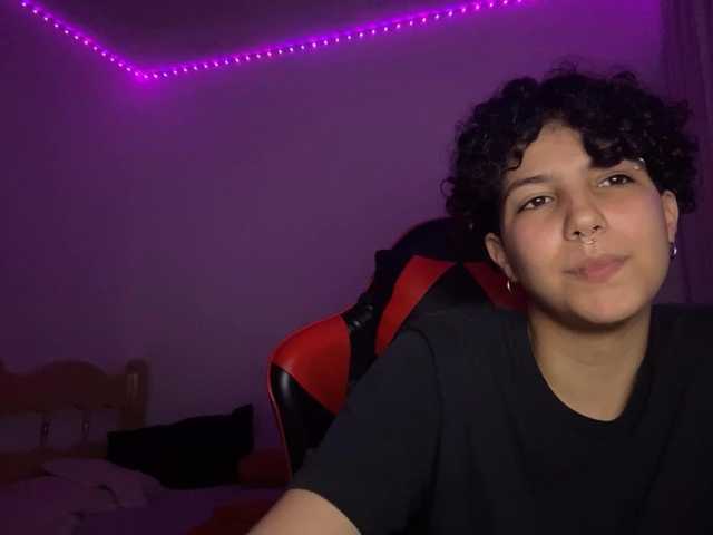 linaricker