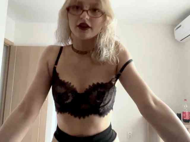 CammyShinaberry CammyShinaberry