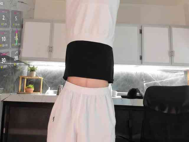 alejo-grayx alejo-grayx