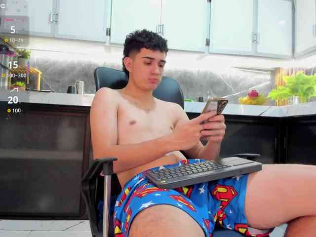 alejo-grayx alejo-grayx