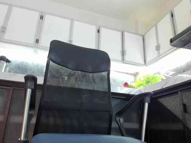 alejo-grayx alejo-grayx