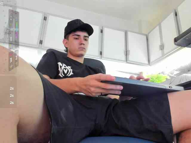 alejo-grayx alejo-grayx