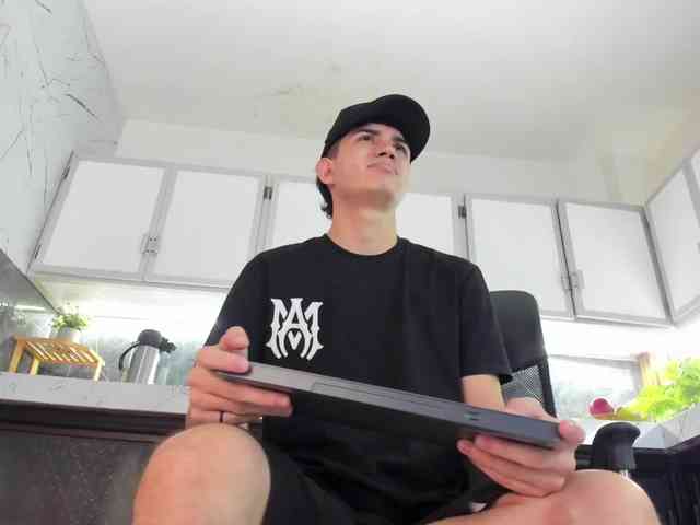 alejo-grayx alejo-grayx