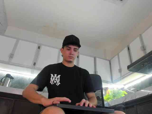 alejo-grayx alejo-grayx