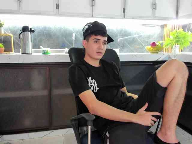 alejo-grayx alejo-grayx