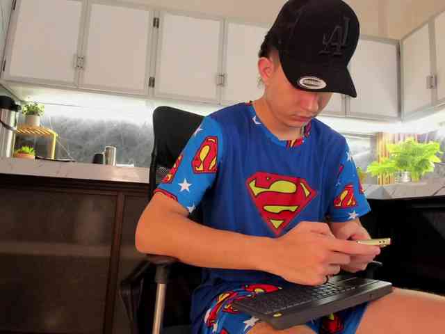 alejo-grayx alejo-grayx