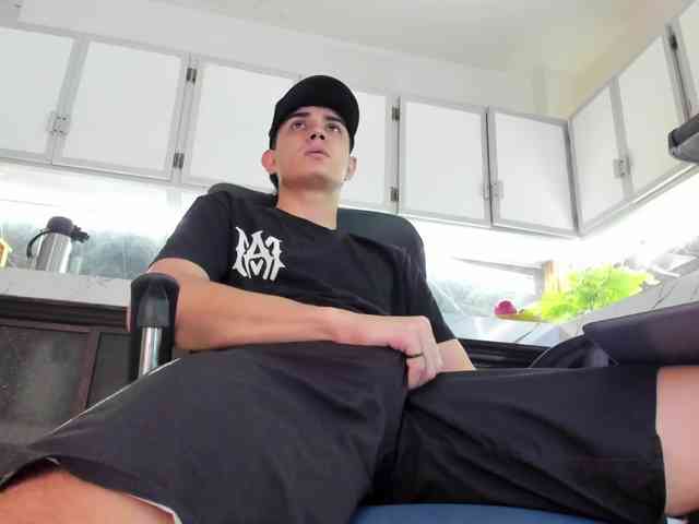 alejo-grayx alejo-grayx