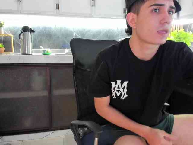 alejo-grayx alejo-grayx