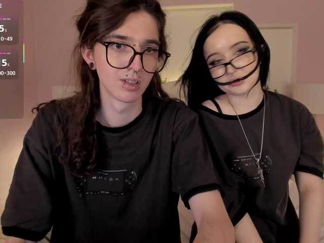 Nexxys1's Thumb Image