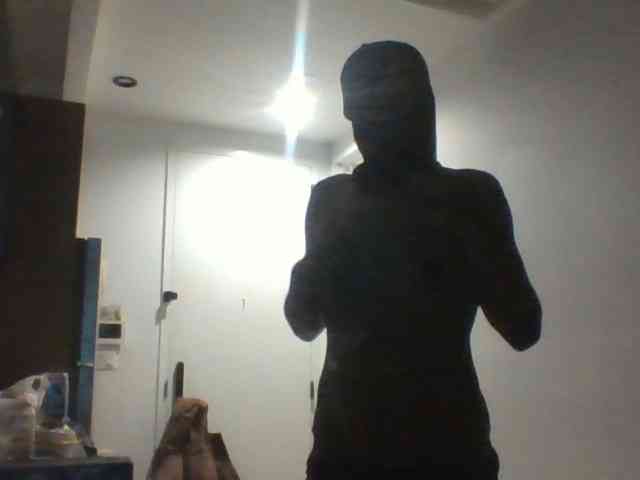 CDBEAUT33 Live Webcam on BongaCams