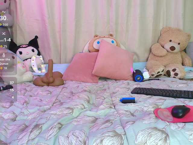 Aihnoa-split preview