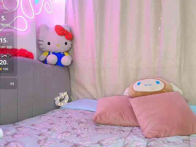 Aihnoa-split Aihnoa-split